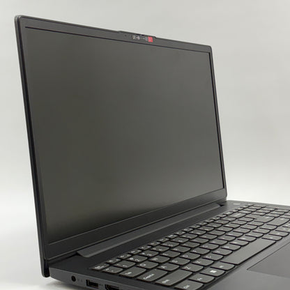 Lenovo V15 G4 IAN 82YW000WUS 15.6" N100 0.8GHz 8GB RAM 128GB SSD