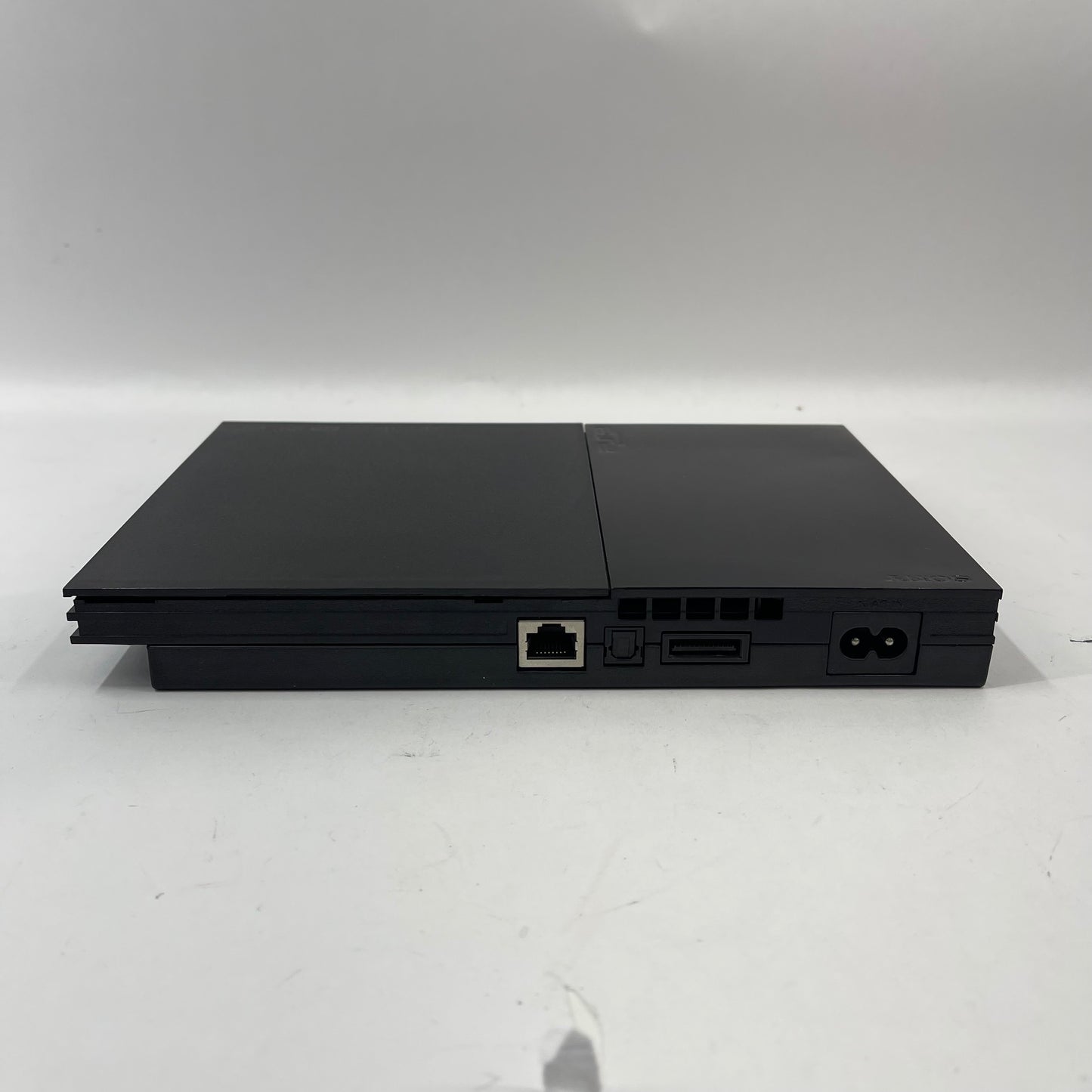 Sony PlayStation 2 Slim PS2 HU2596059