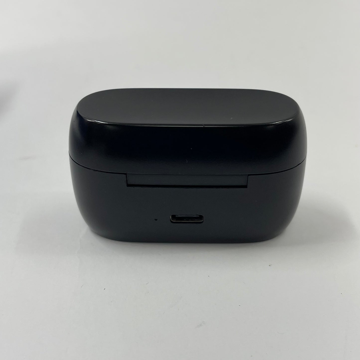 Jabra Elite 75t Wireless Bluetooth Earbuds 020-190198