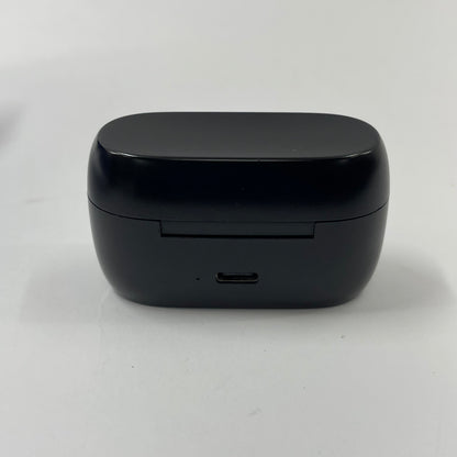 Jabra Elite 75t Wireless Bluetooth Earbuds 020-190198
