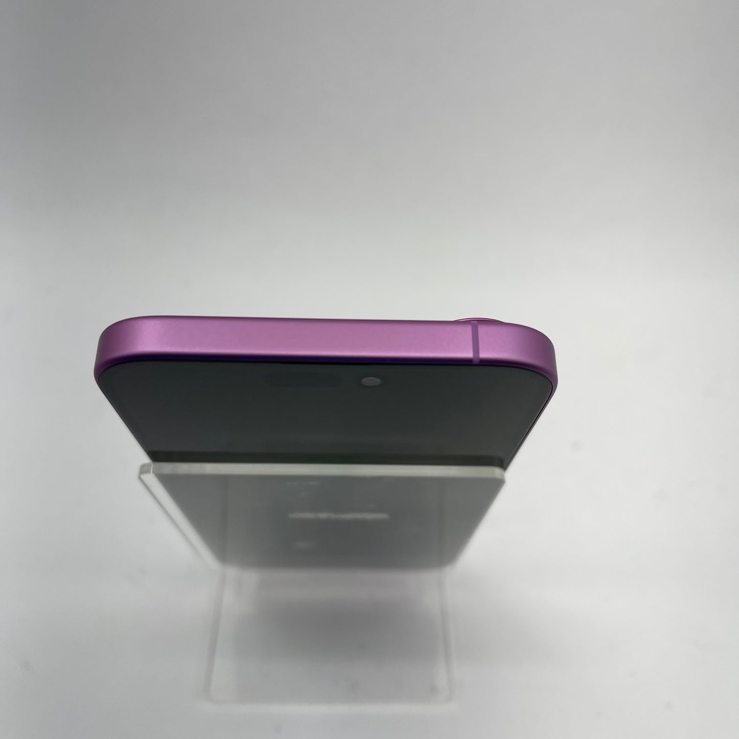 Unlocked Apple iPhone 16 Plus 128GB Pink NXUV3LL/A