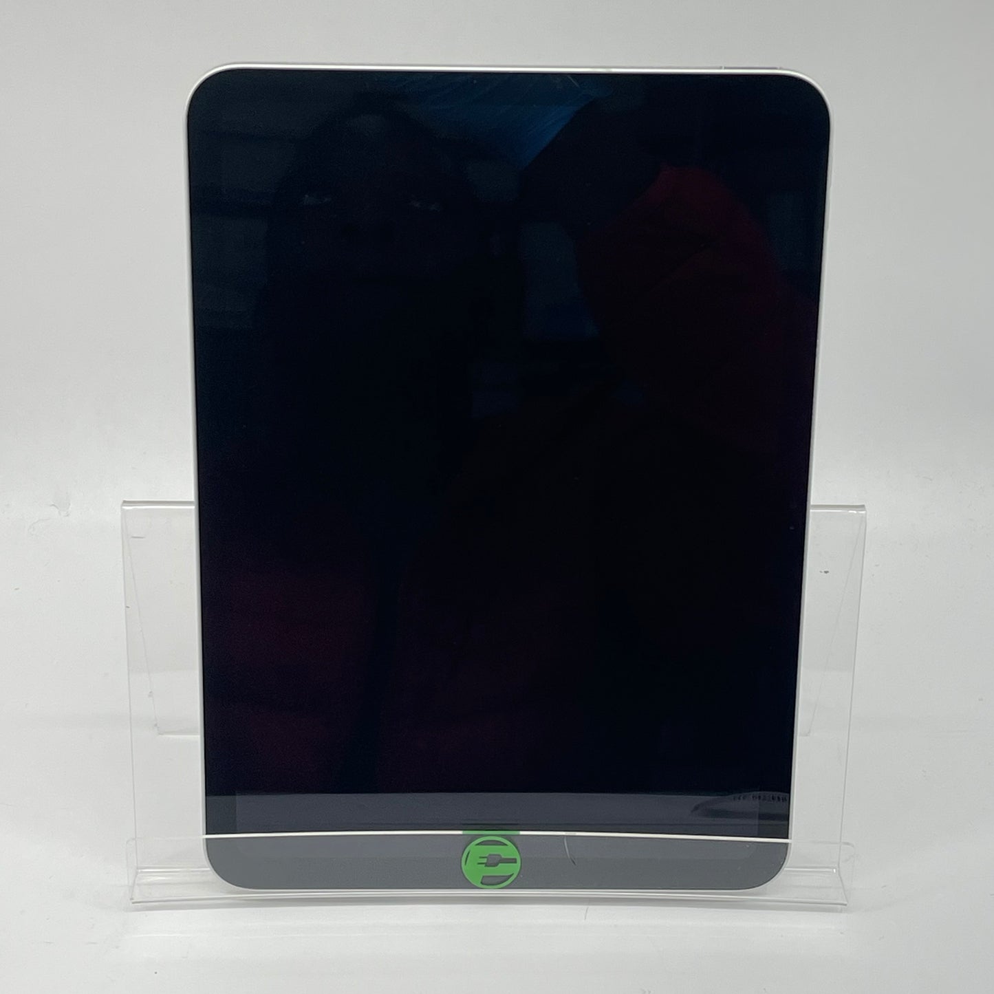 WiFi Only Apple iPad 11" (A16) 128GB Silver MD3Y4LL/A