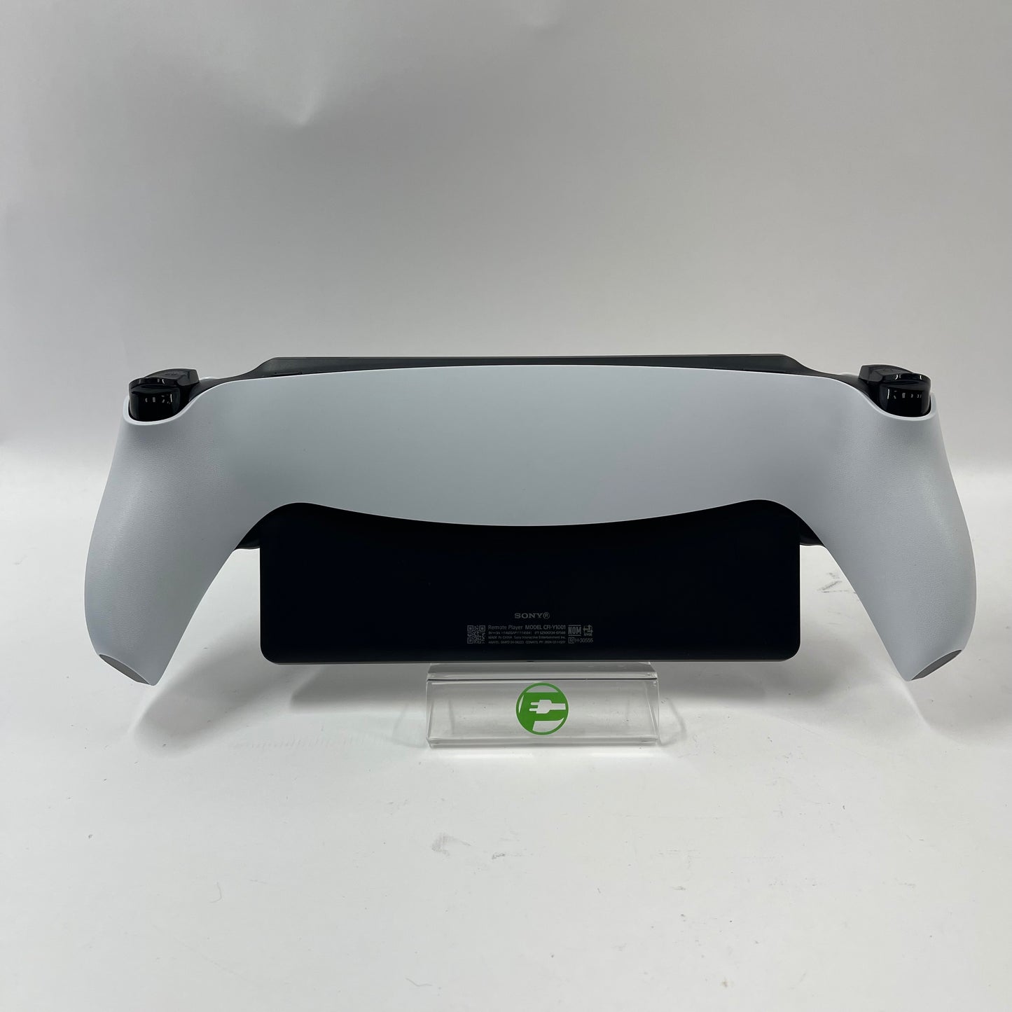 Sony Playstation 5 PS5 PlayStation Portal White CFI-Y1001