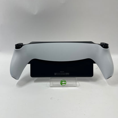 Sony Playstation 5 PS5 PlayStation Portal White CFI-Y1001