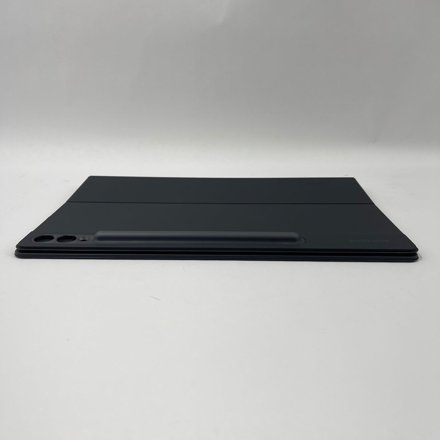 Samsung Book Cover Keyboard Slim Keyboard Case EF-DX820 For Galaxy Tab S9+ S10+