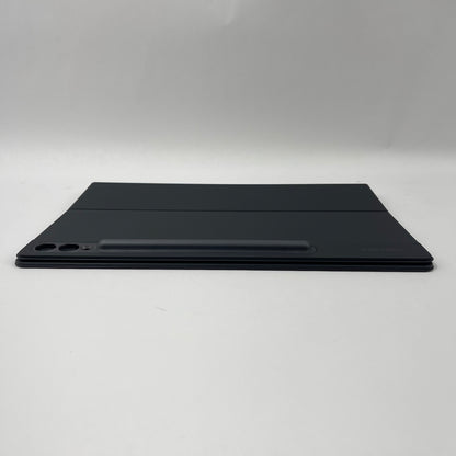 Samsung Book Cover Keyboard Slim Keyboard Case EF-DX820 For Galaxy Tab S9+ S10+