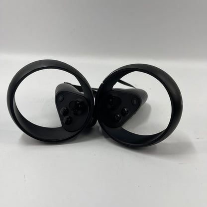 Oculus Quest 32GB Standalone All-in-One VR Headset MH-B