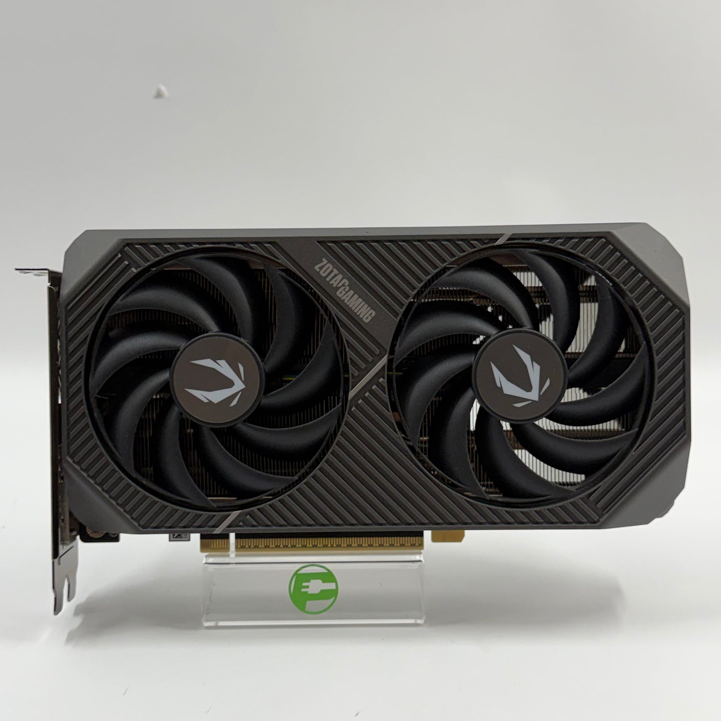 Zotac GeForce RTX 5060 Ti Twin Edge OC 8GB GDDR7 Graphics Card 288-1N777-300Z6