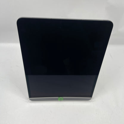 WiFi Only Apple iPad Pro 13" M4 256GB 18.4 Space Black MVXR3LL/A