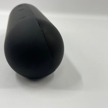 Beats Pill Wireless Speaker A3211
