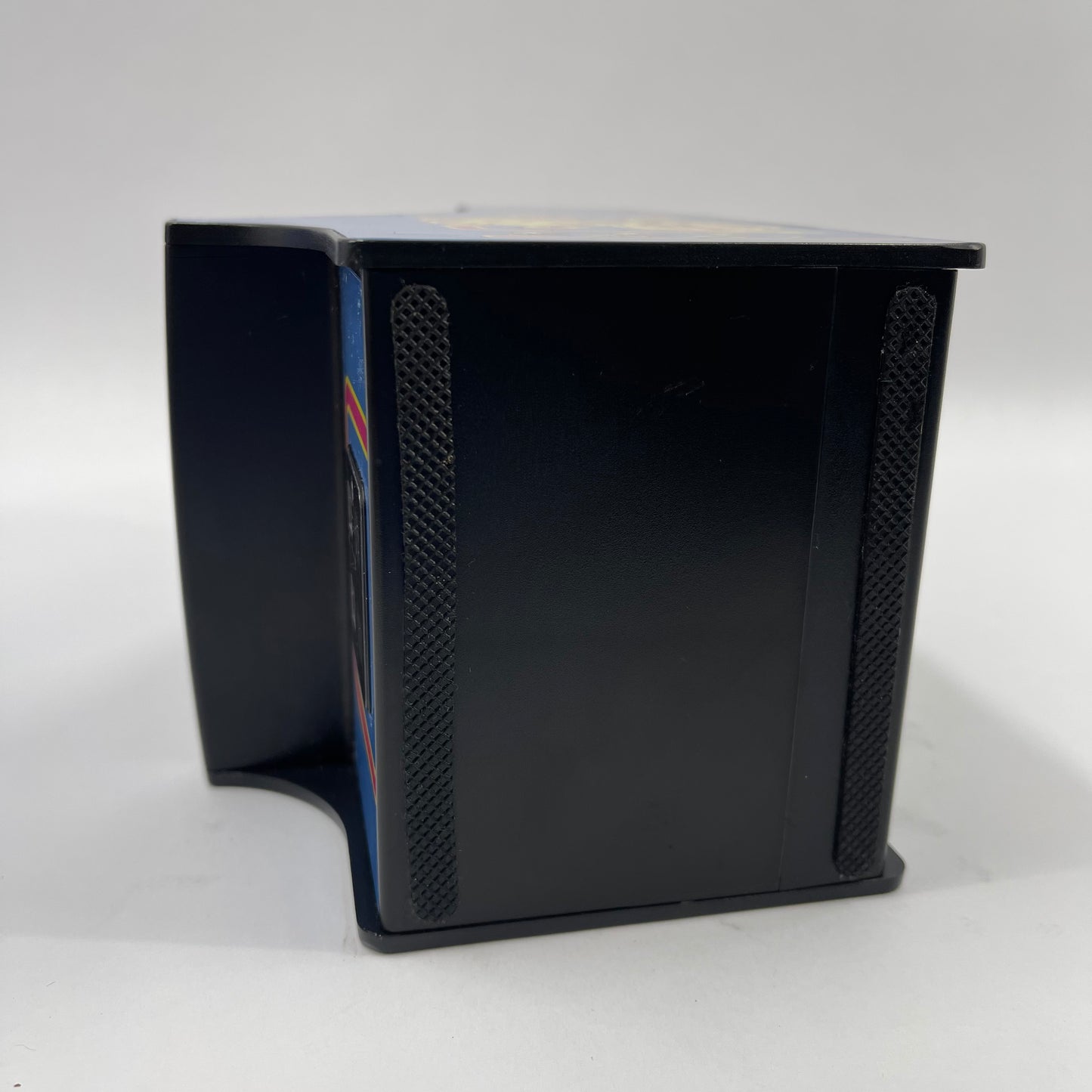 My Arcade Ms. Pac-Man Micro Player 4.5" Portable Mini Arcade Machine