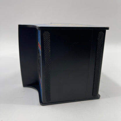 My Arcade Ms. Pac-Man Micro Player 4.5" Portable Mini Arcade Machine