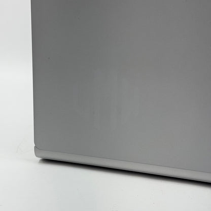 Microsoft Surface Book 3 13.5" i7-1065G7 16GB RAM 256GB SSD GeForce GTX 1650