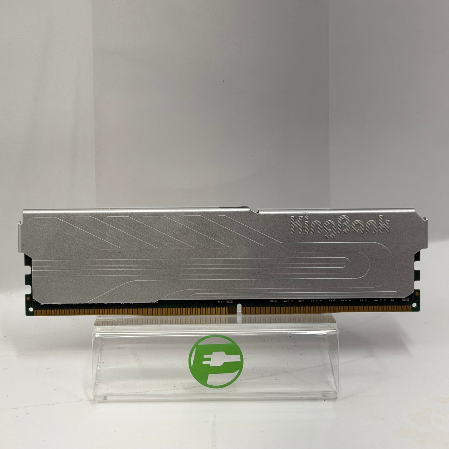 KingBank KJXS 8GB (1x8GB) RAM DDR4 3200MHz