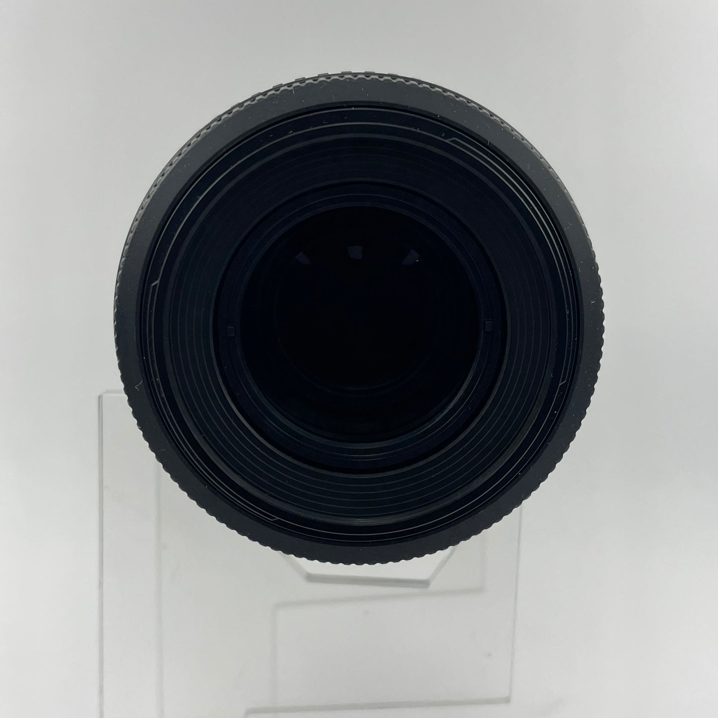 Nikon AF-S DX NIKKOR 55-200mm f/4-5.6 G ED Lens