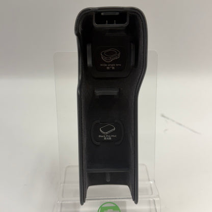 DJI Osmo Pocket 3 9.4MP 3-Axis Gimbal Camera 9FE5