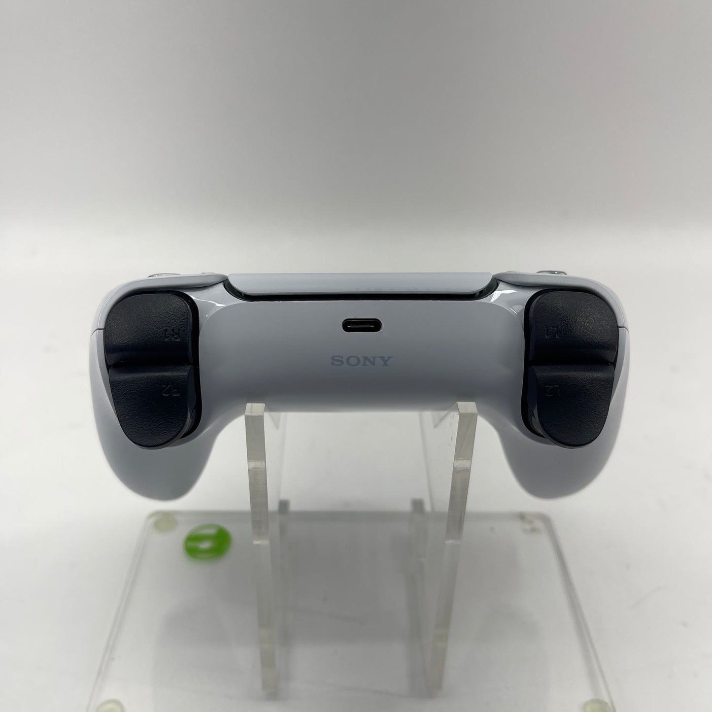 Sony PlayStation 5 Disc Edition PS5 825GB White Console Gaming System CFI-1215A