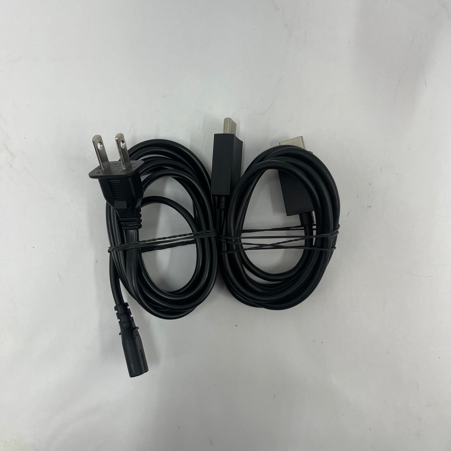 Sony PlayStation 5 Pro Digital PS5 2TB White Console Gaming System CFI-7019