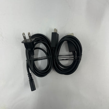 Sony PlayStation 5 Pro Digital PS5 2TB White Console Gaming System CFI-7019