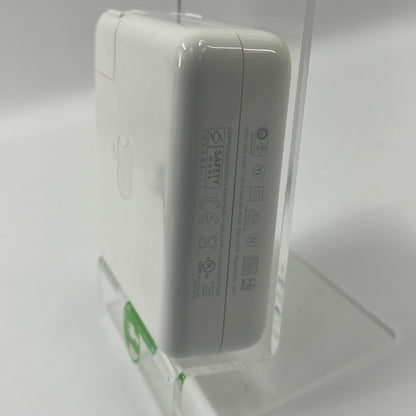 Apple 96W USB-C  Power Adapter A2166