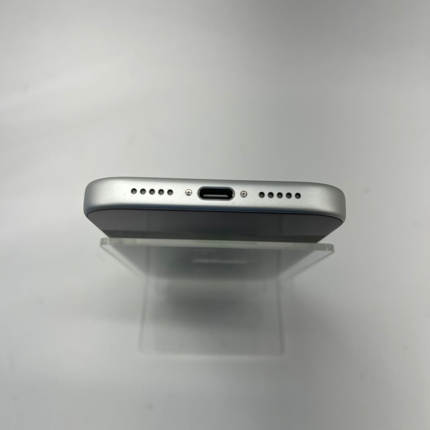Unlocked Apple iPhone 17 Pro 512GB Silver MG7N4LL/A