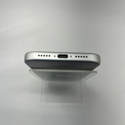 Unlocked Apple iPhone 17 Pro 512GB Silver MG7N4LL/A