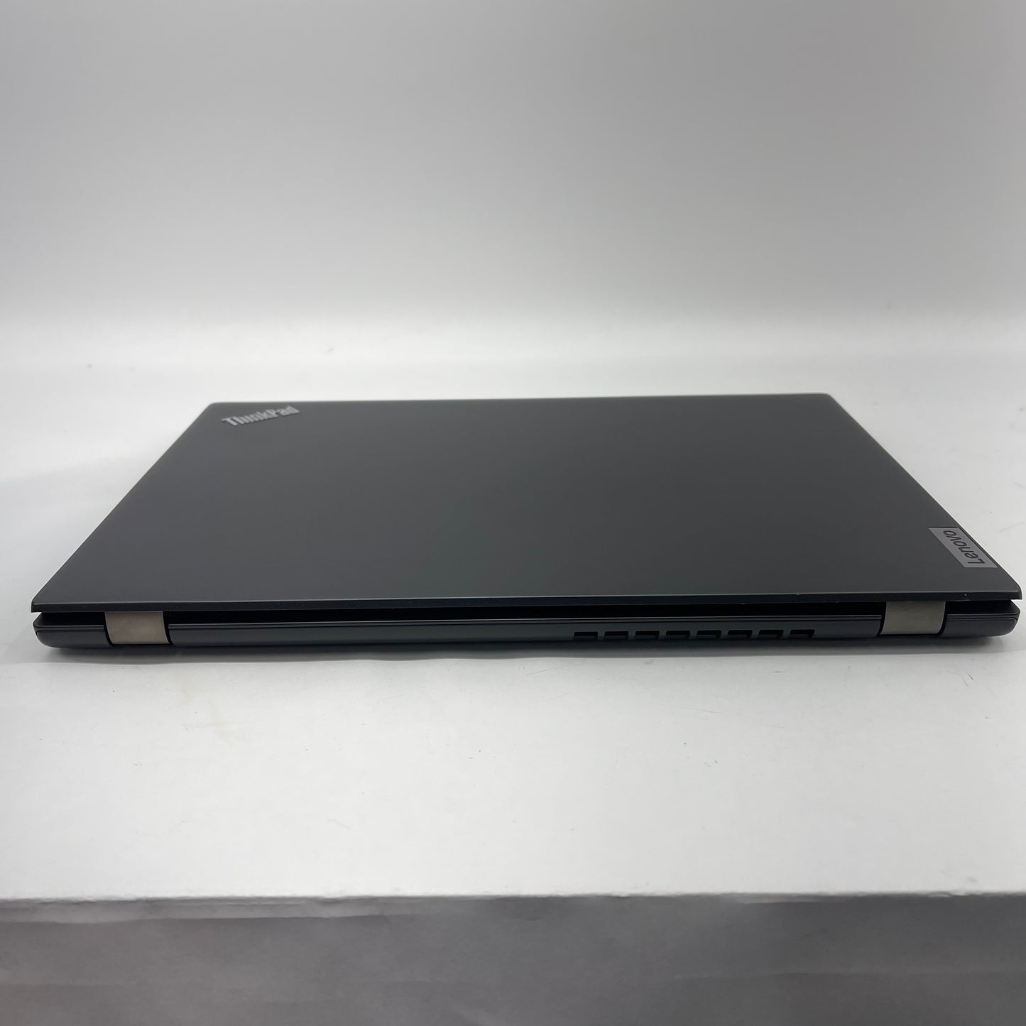 Lenovo ThinkPad L13 Gen 3 21B4S8JP00 13.3" i7-1265U 1.8GHz 32GB RAM 512GB SSD