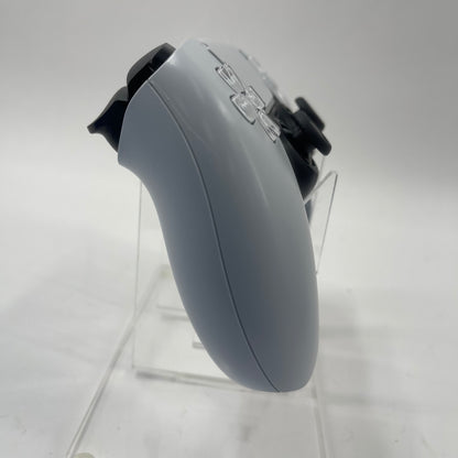 Sony PlayStation 5 Slim Digital Edition PS5 1TB White Console Gaming System