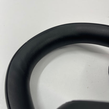 Microsoft Wireless Headset Black TLL-00001 For Xbox One & Xbox Series S|X