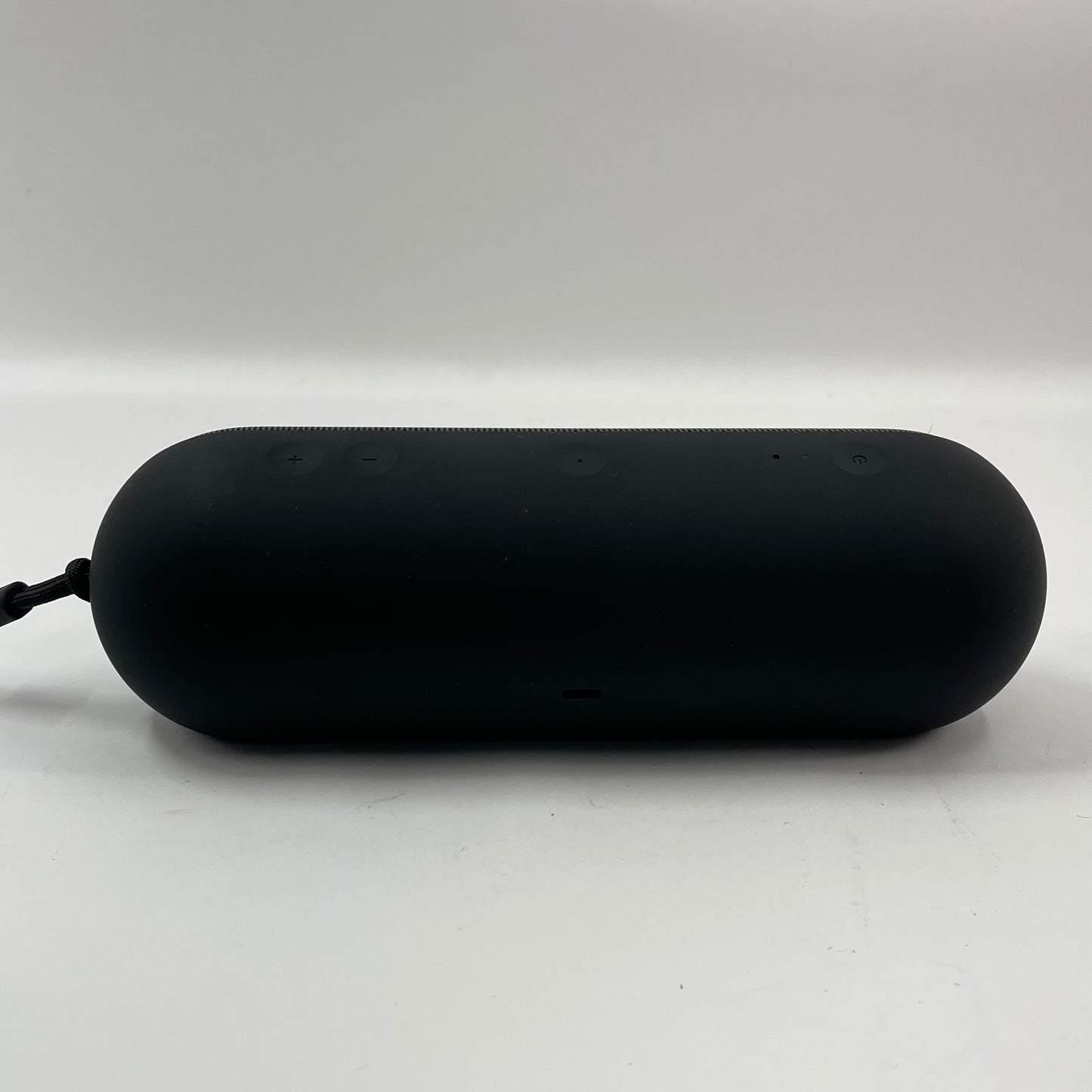 Beats Pill Wireless Speaker A3211