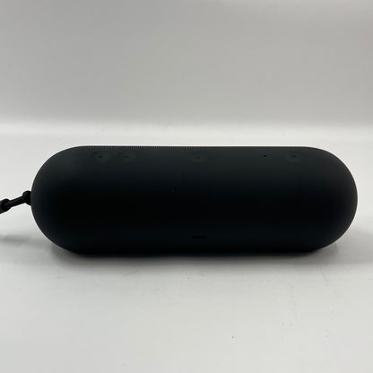 Beats Pill Wireless Speaker A3211