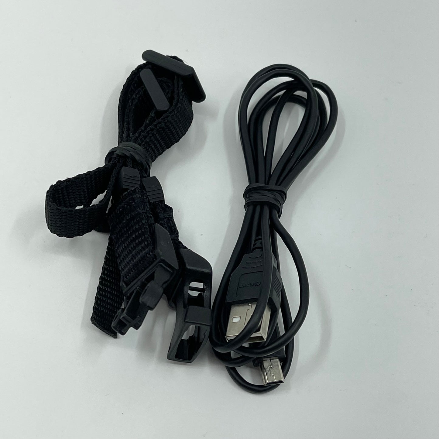 Canon EOS Rebel T6 18.0MP Digital SLR DSLR Camera