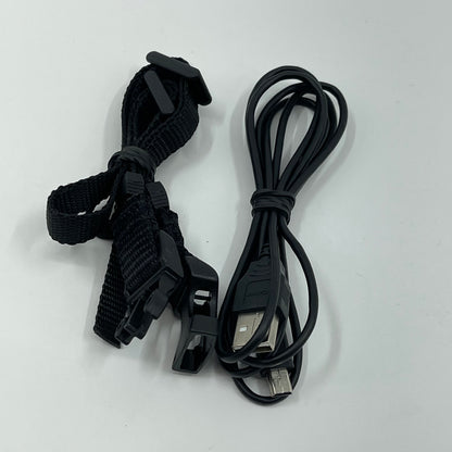 Canon EOS Rebel T6 18.0MP Digital SLR DSLR Camera