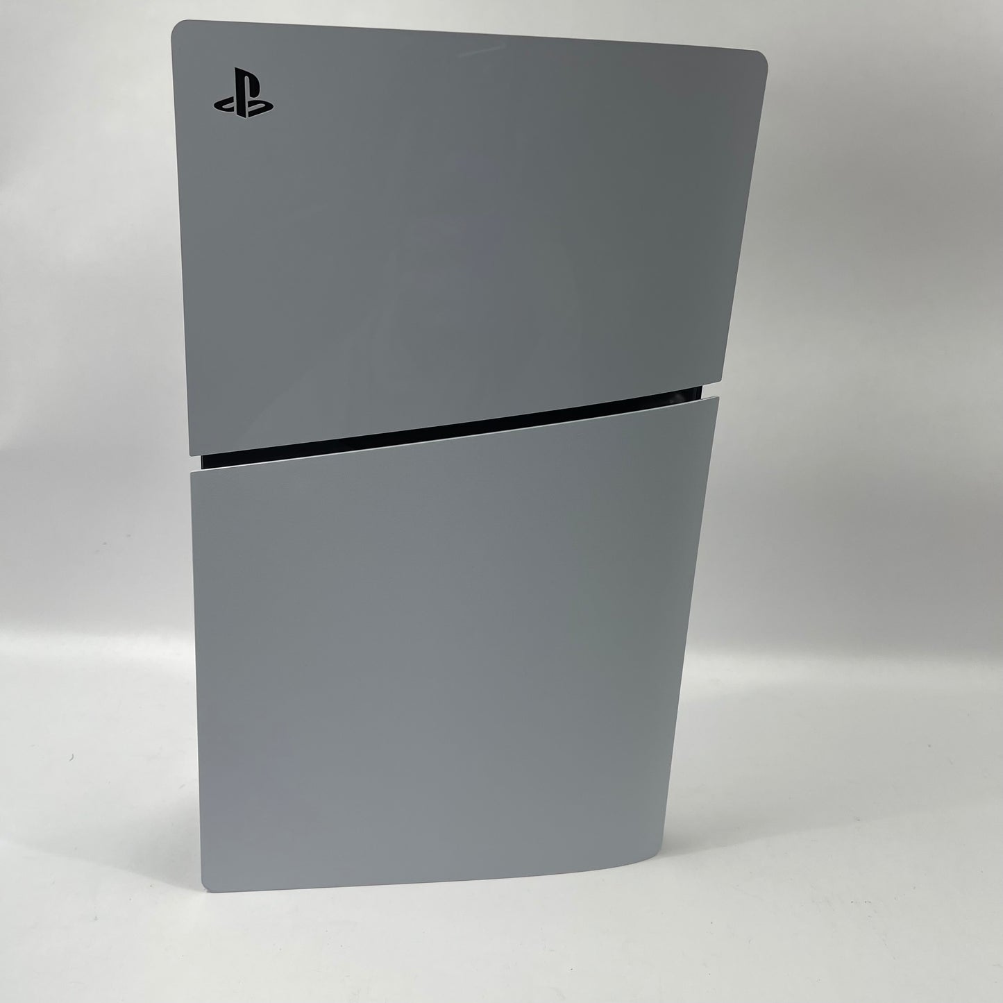 Sony PlayStation 5 Slim Digital Edition PS5 1TB White Console Gaming System