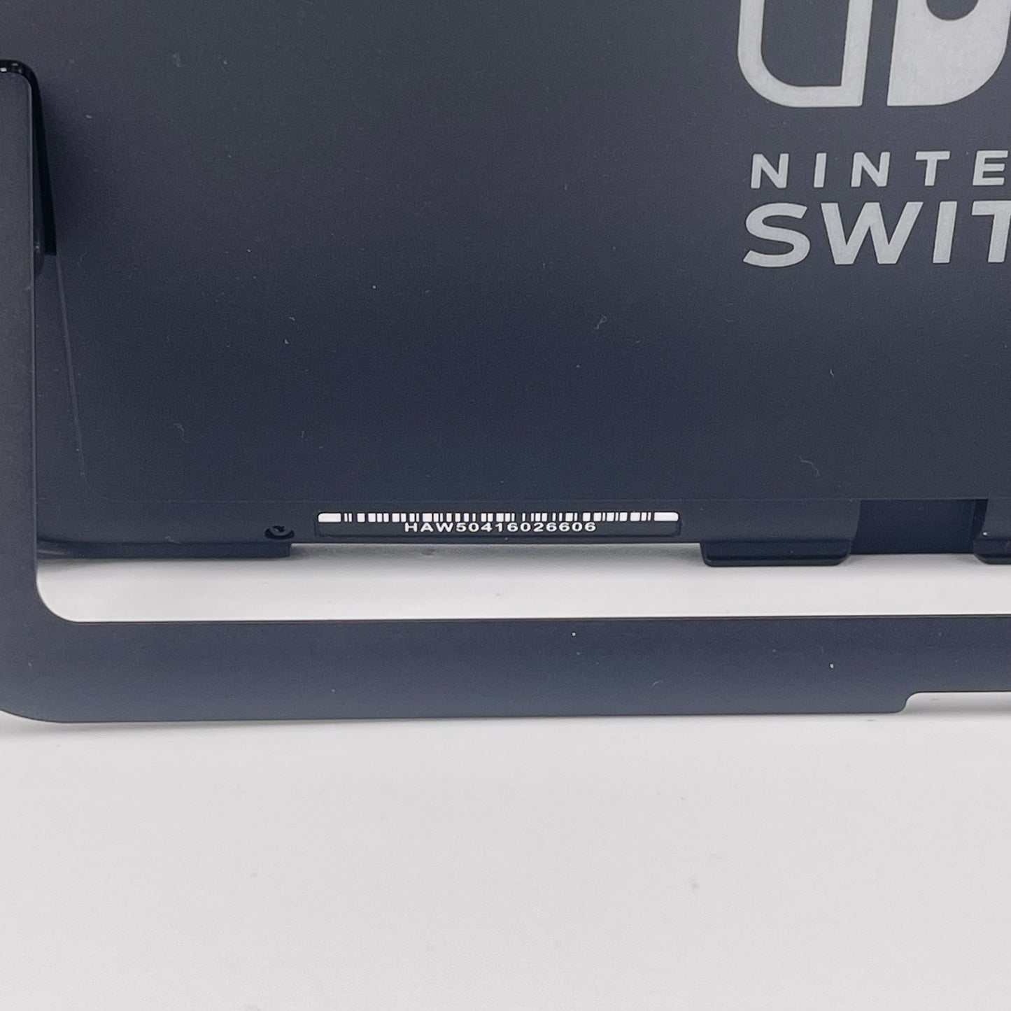 Nintendo Switch 2 Video Game Console BEE‑001 Red/Blue