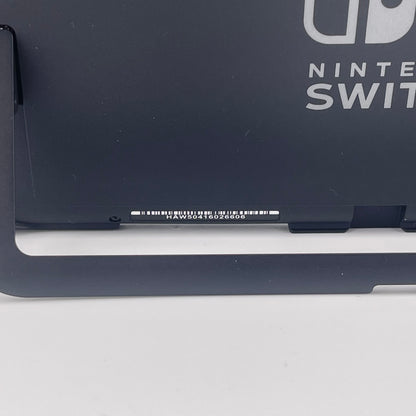 Nintendo Switch 2 Video Game Console BEE‑001 Red/Blue