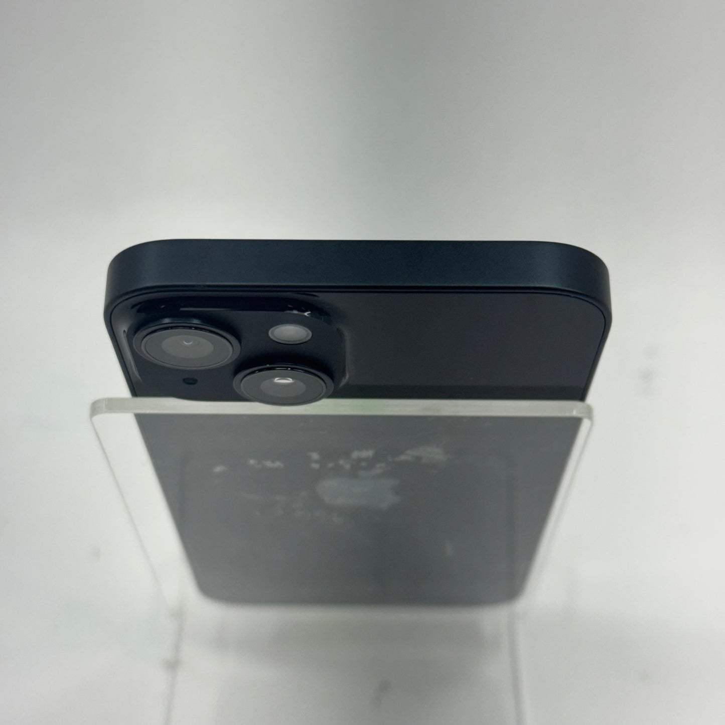 Factory Unlocked Apple iPhone 14 128GB Midnight MPUA3LL/A