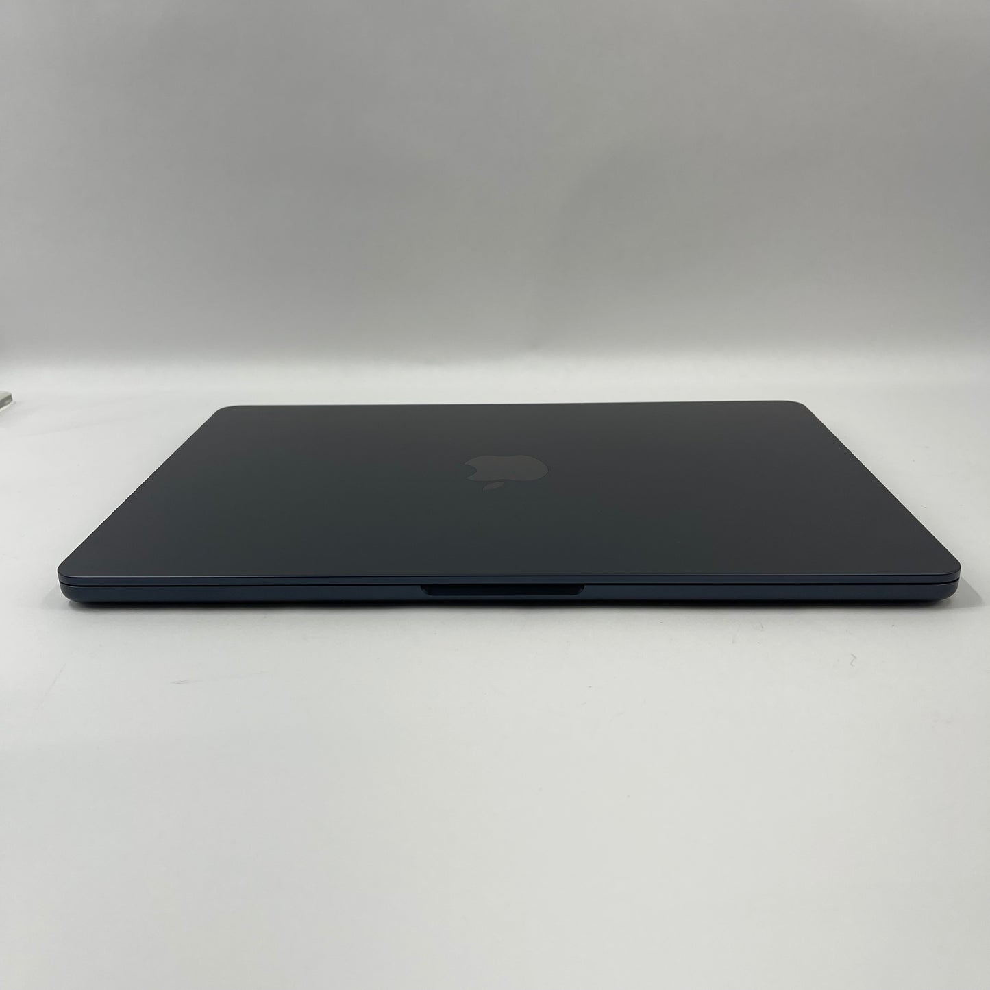 2025 Apple MacBook Air 13.3" M4 8C GPU 4.5GHz 16GB RAM 256GB SSD A3240