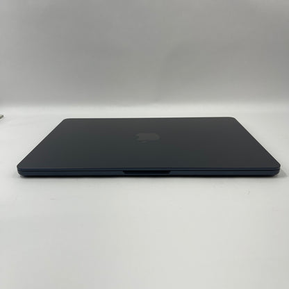 2025 Apple MacBook Air 13.3" M4 8C GPU 4.5GHz 16GB RAM 256GB SSD A3240