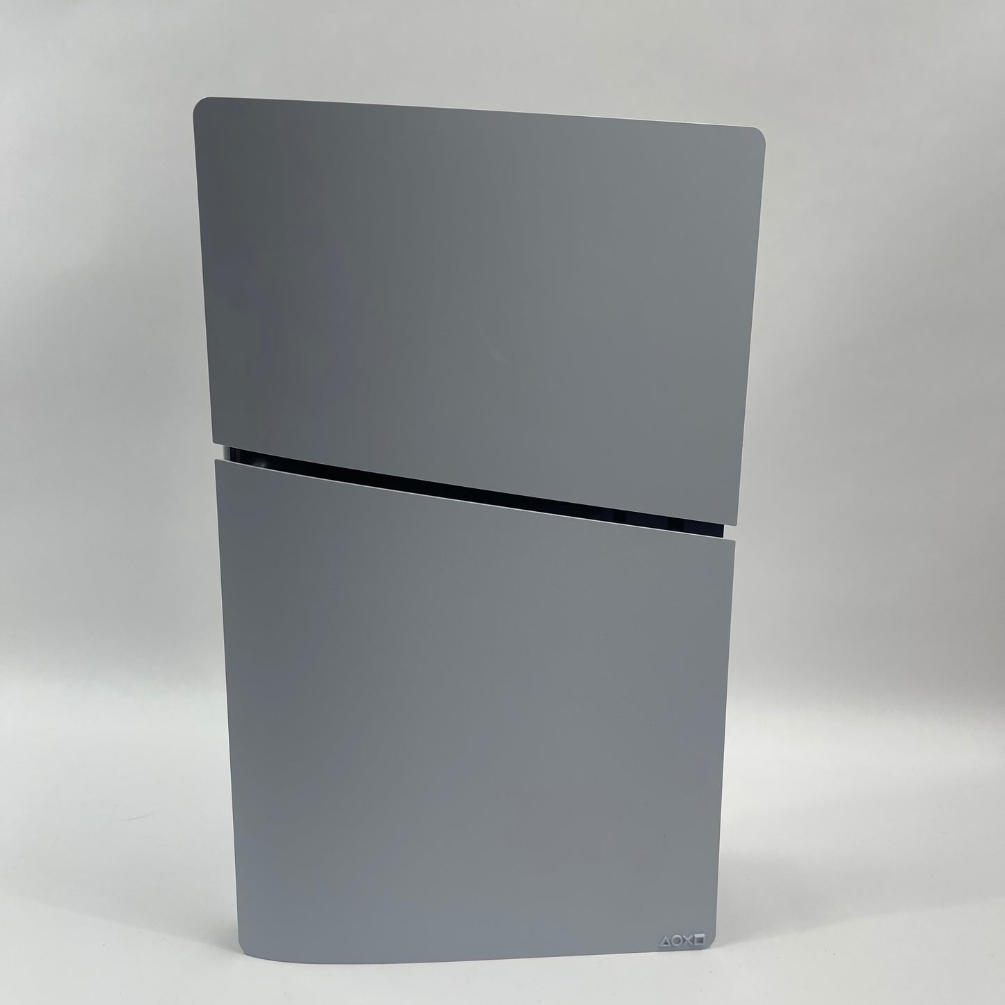 Sony PlayStation 5 Slim Digital Edition PS5 1TB White Console Gaming System