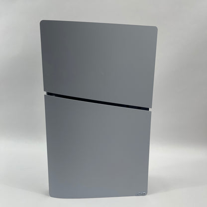 Sony PlayStation 5 Slim Digital Edition PS5 1TB White Console Gaming System