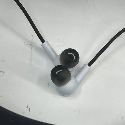 Sony PlayStation 5 PS5 Virtual Reality VR2 Headset White CFI-ZVR1