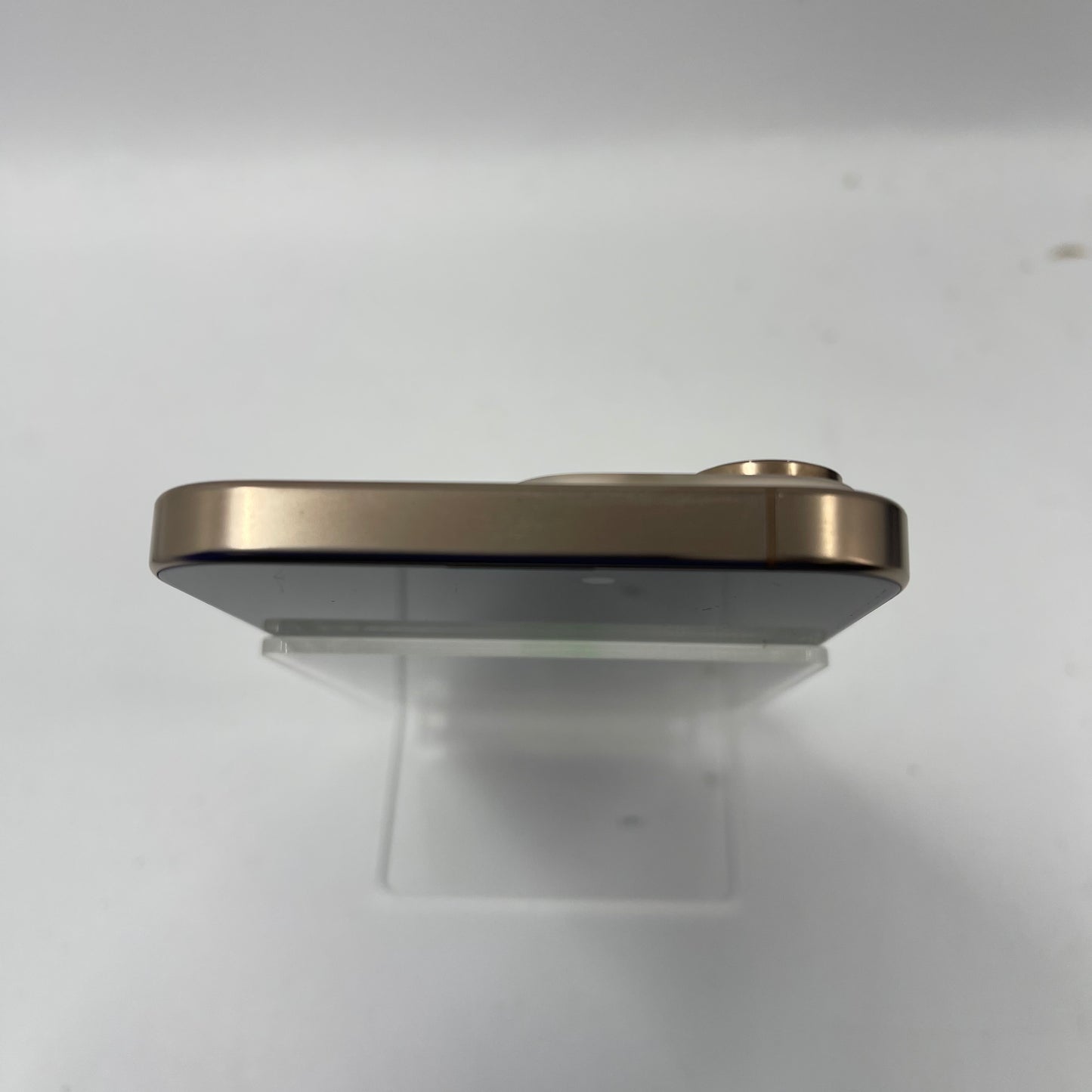 Unlocked Apple iPhone 16 Pro Max 512GB Desert Titanium MYW93LL/A