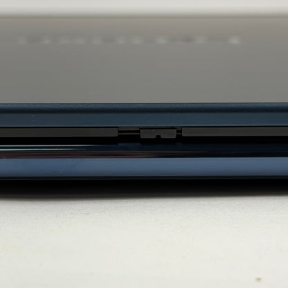 Lenovo Yoga 9i 2-in-1 14ILL10 14" Core Ultra 7 258V 2.2GHz 32GB RAM 1TB SSD