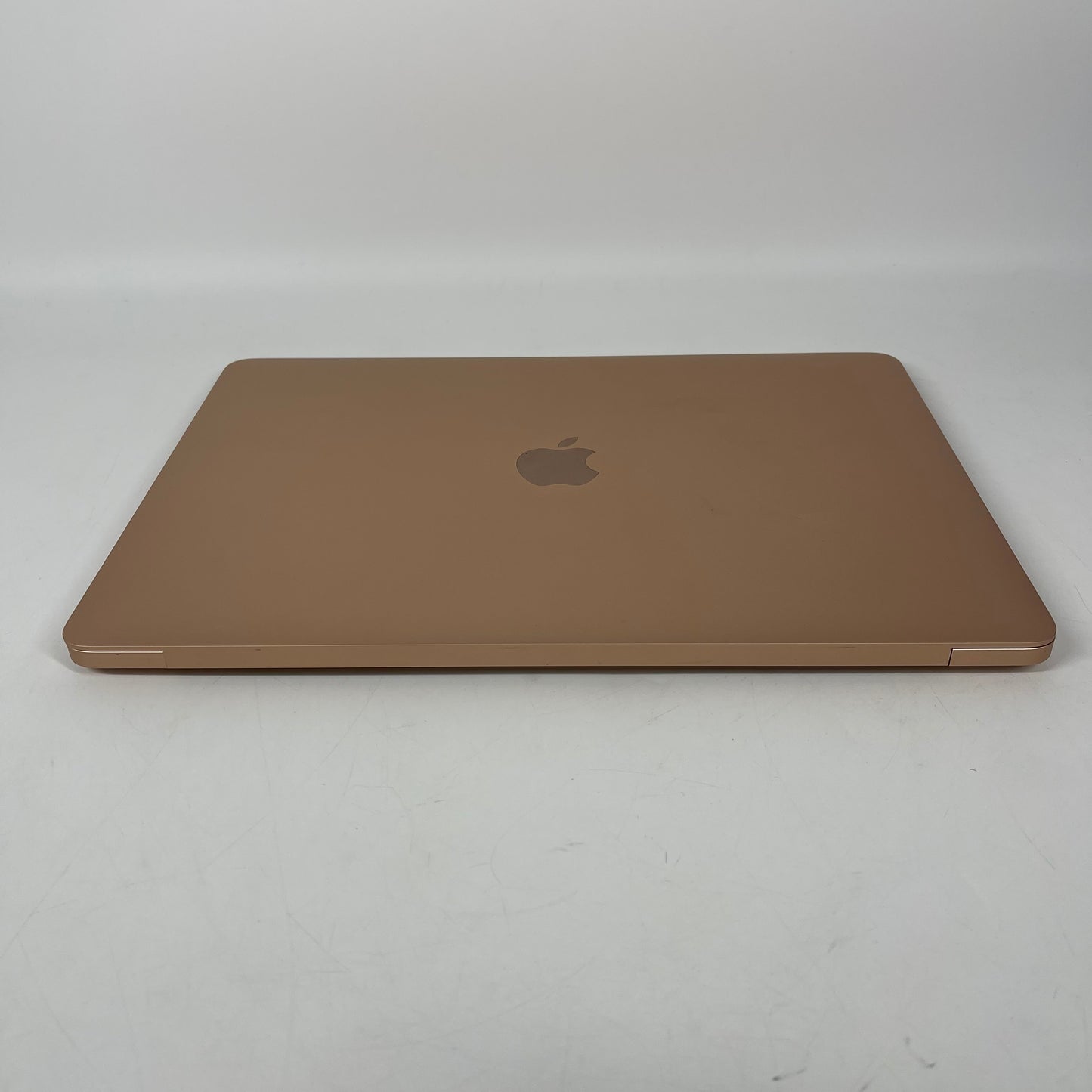 2020 Apple MacBook Air 13" M1 3.2GHz 8GB RAM 256GB SSD Gold A2337