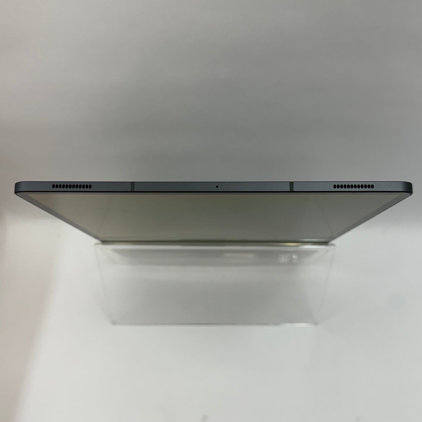 WiFi Only Samsung Galaxy Tab S9 Ultra 14.6" 256GB Graphite SM-X910
