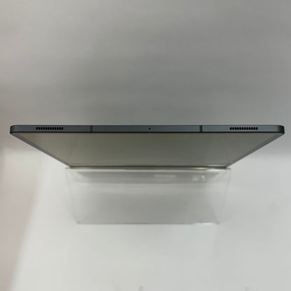 WiFi Only Samsung Galaxy Tab S9 Ultra 14.6" 256GB Graphite SM-X910