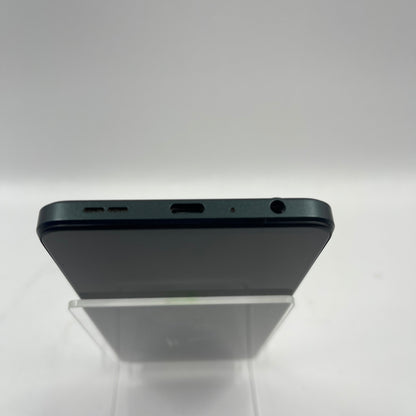 T-Mobile OnePlus Nord N30 5G 128GB OxygenOS 14.0 Aquamarine Green CPH2515