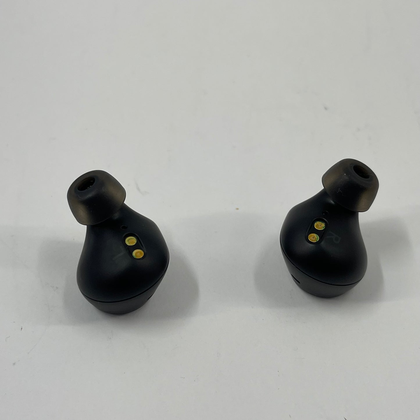Jabra Elite 75t Wireless Bluetooth Earbuds 020-190198