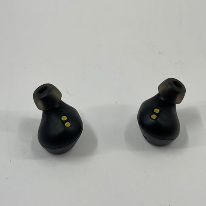 Jabra Elite 75t Wireless Bluetooth Earbuds 020-190198